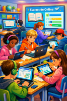 septimoa.milaulas.com